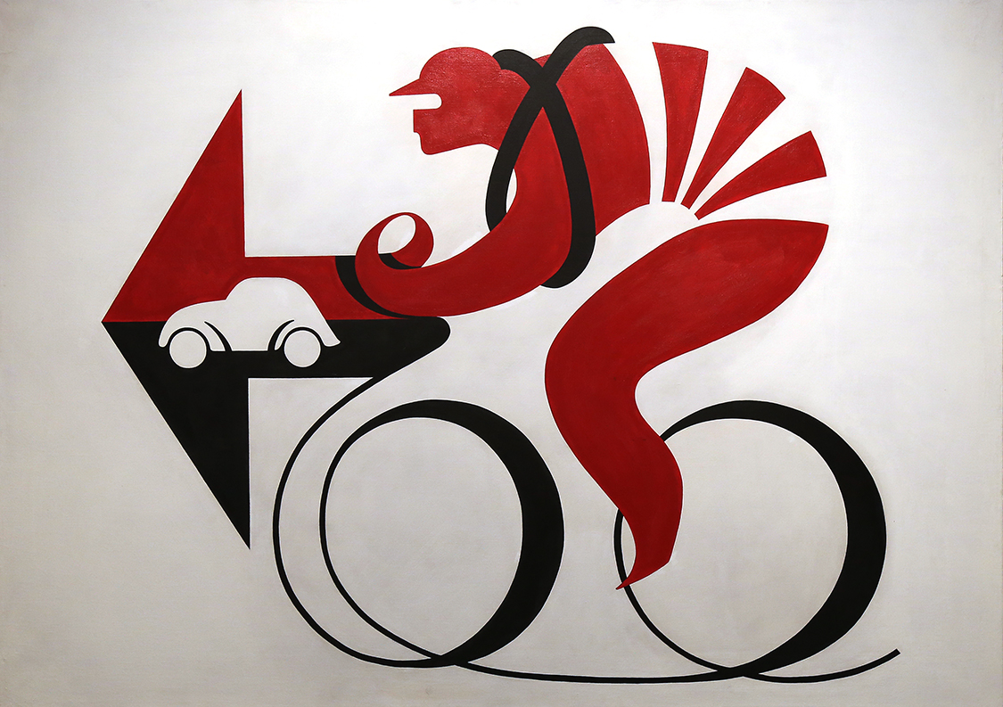 Tutti gli -ISMI- di Armando Tesa_102.jpg